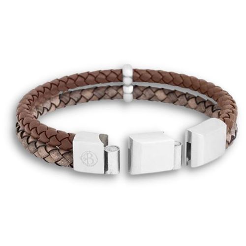 Armband - Bracelet